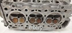 H02150841j Cylinder Head / H02150841j / 105645 For Honda Accord Coupe Cg2/4 3