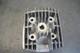 Head, Cylinder Pk50 Wallaroo Honda Nos 12201-gt8-600 27324