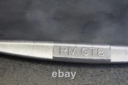HEAD, CYLINDER PK50 WALLAROO Honda NOS 12201-GT8-600 27324