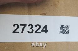 HEAD, CYLINDER PK50 WALLAROO Honda NOS 12201-GT8-600 27324