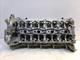 Hf1 Rl0 Cylinder Head 77283 Honda Crv 2.2 D 2009-2012 2010