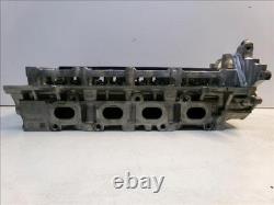 HF1 RL0 cylinder head 77283 HONDA CRV 2.2 D 2009-2012 2010