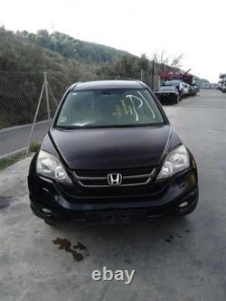 HF1 RL0 cylinder head 77283 HONDA CRV 2.2 D 2009-2012 2010