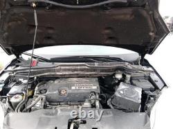 HF1 RL0 cylinder head 77283 HONDA CRV 2.2 D 2009-2012 2010