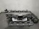 Hjrna3 Cylinder Head Honda Civic Berlina 5 Fk 1.8 Comfort 2005 428107
