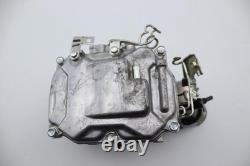 HONDA 125 FORZA Cylinder Head 2021 To 2021