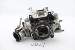 HONDA 125 FORZA Cylinder Head 2021 To 2021