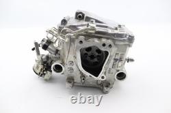 HONDA 125 FORZA Cylinder Head 2021 To 2021