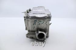 HONDA 125 FORZA Cylinder Head 2021 To 2021