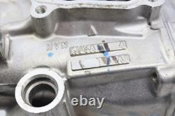 HONDA 125 FORZA Cylinder Head 2021 To 2021