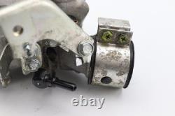 HONDA 125 FORZA Cylinder Head 2021 To 2021