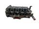 Honda Accord 2012 Engine Cylinder Head R20a3 (aj3585)