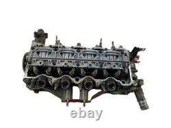 HONDA ACCORD VIII CU Engine Cylinder Head R20A3 2012 34924112