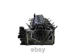 HONDA ACCORD VIII CU Engine Cylinder Head R20A3 2012 34924112