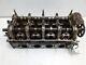 Honda Accord Vtec Se 2004 Cylinder Head Complete Petrol