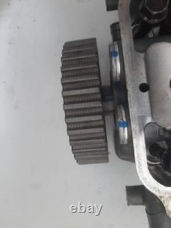 HONDA BF75 75hp BF90 90hp 4 stroke Outboard Cylinder Head