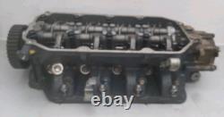 HONDA BF75 75hp BF90 90hp 4 stroke Outboard Cylinder Head