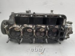 HONDA BF75 75hp BF90 90hp 4 stroke Outboard Cylinder Head
