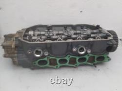 HONDA BF75 75hp BF90 90hp 4 stroke Outboard Cylinder Head