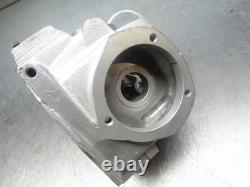 HONDA C590 SPORT 1965-1969 Engine Cylinder Head And Valves / Cylinderhead