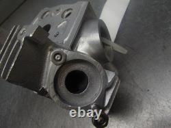 HONDA C590 SPORT 1965-1969 Engine Cylinder Head And Valves / Cylinderhead