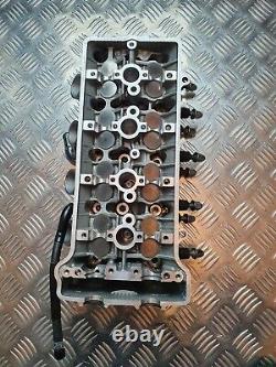 HONDA CB650 R 2021-2023 Cylinder Head