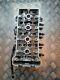 Honda Cb650 R 2021-2023 Cylinder Head