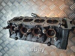 HONDA CB650 R 2021-2023 Cylinder Head