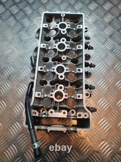 HONDA CB650 R 2021-2023 Cylinder Head OEM Genuine Motorcycle Motorbike Part