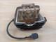 Honda Cbf125/cb125f 2021 2023 Jc83e-d Engine Cylinder Head Oem Genuine