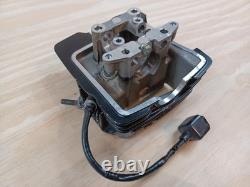 HONDA CBF125/CB125F 2021 2023 JC83E-D ENGINE CYLINDER HEAD OEM Genuine