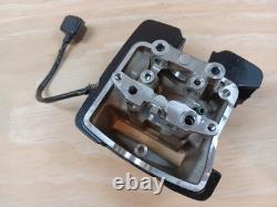 HONDA CBF125/CB125F 2021 2023 JC83E-D ENGINE CYLINDER HEAD OEM Genuine