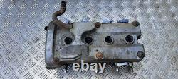 HONDA CBR 600 F3 1998 Engine Cylinder Head