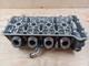 Honda Cbr 650 R Rh01e Engine 2019 2023 Cylinder Head Assy
