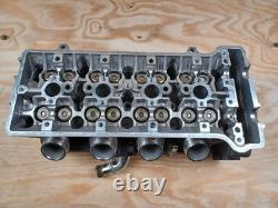 HONDA CBR 650 R RH01E Engine 2019 2023 Cylinder Head Assy