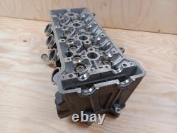 HONDA CBR 650 R RH01E Engine 2019 2023 Cylinder Head Assy