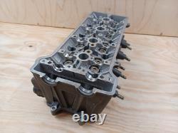 HONDA CBR 650 R RH01E Engine 2019 2023 Cylinder Head Assy