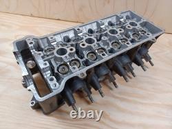 HONDA CBR 650 R RH01E Engine 2019 2023 Cylinder Head Assy