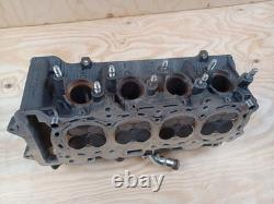 HONDA CBR 650 R RH01E Engine 2019 2023 Cylinder Head Assy