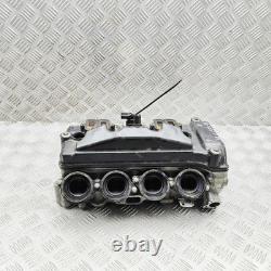 HONDA CBR Engine cylinder head 1.0 Petrol 131kw 2009 33723543