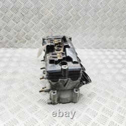 HONDA CBR Engine cylinder head 1.0 Petrol 131kw 2009 33723543