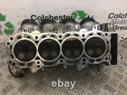 HONDA CBR1000 rr FIREBLADE CYLINDER HEAD AND CAMS YEAR 2004-07 (STOCK 690)