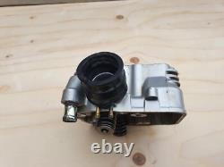 HONDA CBR125R (2004 2010) ENGINE Cylinder Head Assy