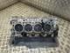 Honda Civic Viii Hatchback Fn, Fk Engine Cylinder Head 12100rmae00 38542143