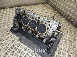 HONDA CIVIC VIII Hatchback FN, FK Engine Cylinder Head 12100RMAE00 38542143