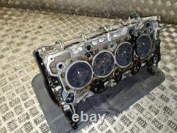 HONDA CIVIC VIII Hatchback FN, FK Engine Cylinder Head 12100RMAE00 38542143