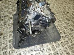 HONDA CIVIC VIII Hatchback FN, FK Engine Cylinder Head 12100RMAE00 38542143