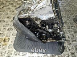 HONDA CIVIC VIII Hatchback FN, FK Engine Cylinder Head 12100RMAE00 38542143