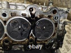 HONDA CIVIC VIII Hatchback FN, FK Engine Cylinder Head 12100RMAE00 38542143