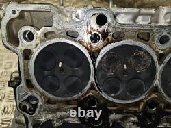 HONDA CIVIC VIII Hatchback FN, FK Engine Cylinder Head 12100RMAE00 38542143